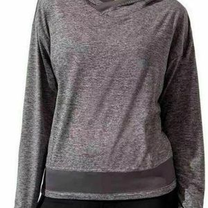 Mondetta Ultra-soft Hoodie